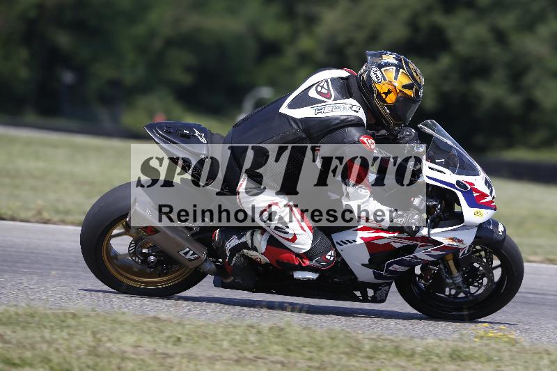 /28 20.06.2025 PROMAX ADR/Gruppe gelb/32